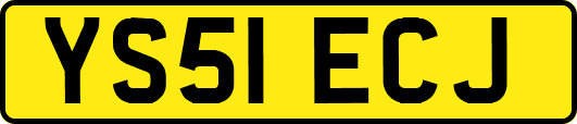 YS51ECJ