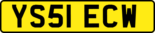 YS51ECW