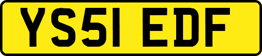 YS51EDF