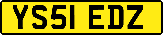 YS51EDZ