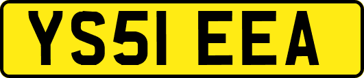 YS51EEA