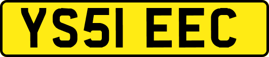 YS51EEC