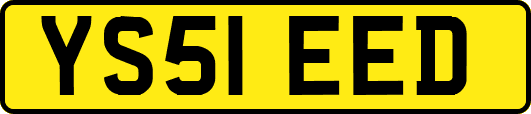 YS51EED