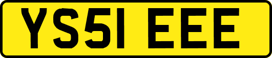 YS51EEE