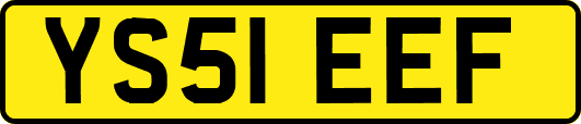 YS51EEF