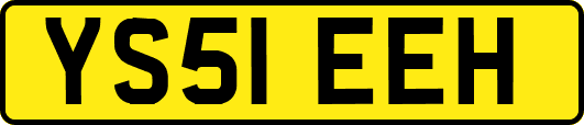 YS51EEH