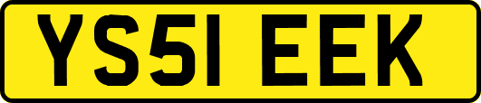 YS51EEK