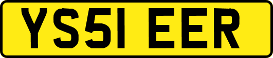 YS51EER