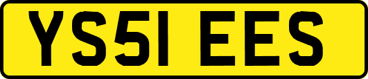 YS51EES