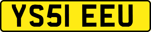 YS51EEU