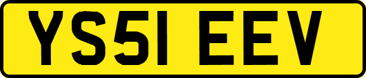 YS51EEV
