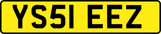 YS51EEZ