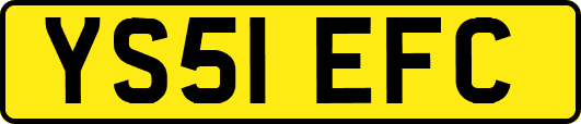 YS51EFC