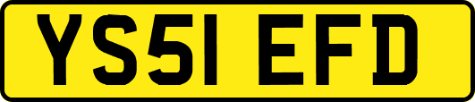 YS51EFD