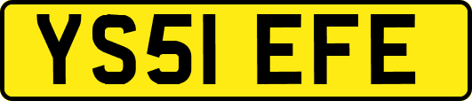 YS51EFE