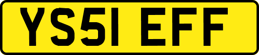 YS51EFF