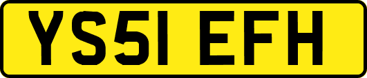 YS51EFH