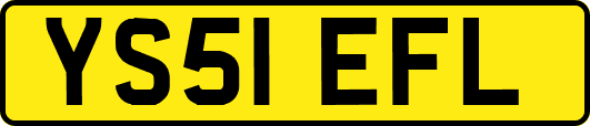 YS51EFL