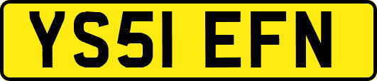 YS51EFN