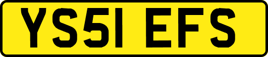 YS51EFS