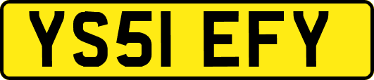YS51EFY