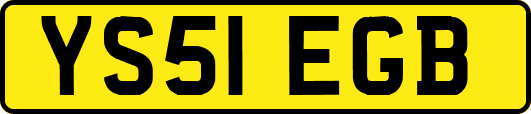 YS51EGB