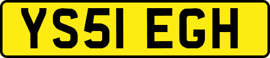 YS51EGH