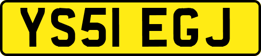 YS51EGJ