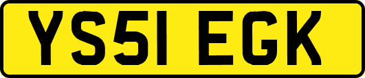 YS51EGK