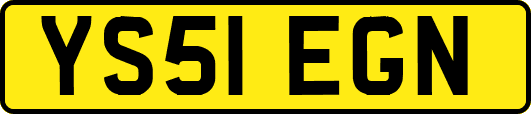 YS51EGN