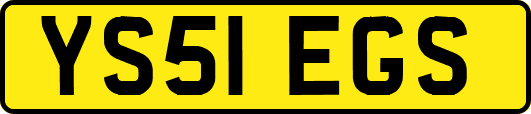 YS51EGS