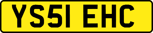 YS51EHC