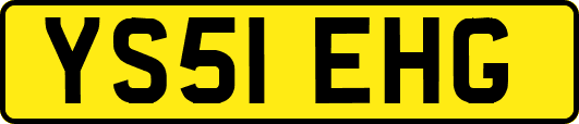 YS51EHG