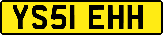 YS51EHH