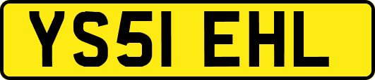 YS51EHL