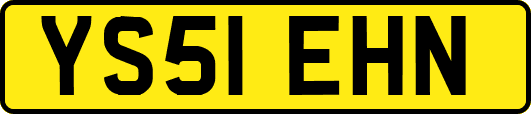 YS51EHN