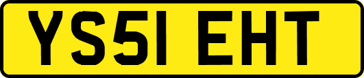 YS51EHT