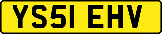 YS51EHV