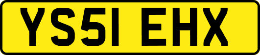 YS51EHX