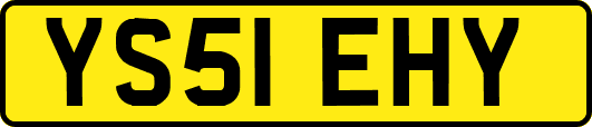 YS51EHY