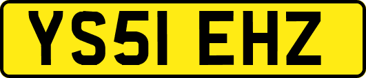 YS51EHZ