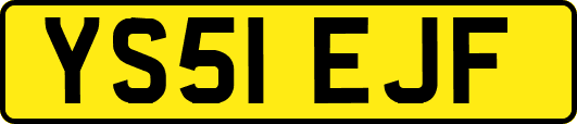 YS51EJF