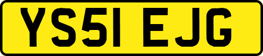 YS51EJG