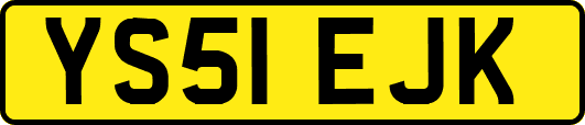 YS51EJK