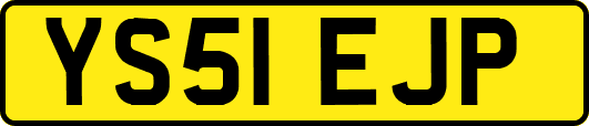 YS51EJP