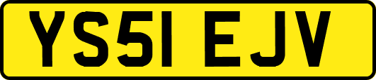 YS51EJV