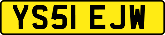 YS51EJW