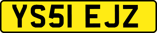 YS51EJZ