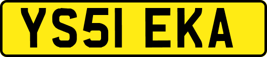 YS51EKA