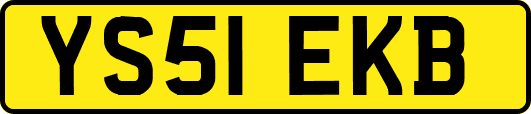 YS51EKB